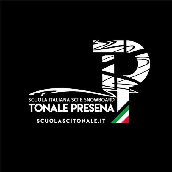 Finestra Sull'Adamello Apartment Пасо дел Тонале Екстериор снимка